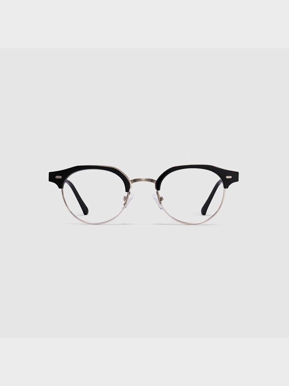 BLUE ELEPHANT PRASAND_Black