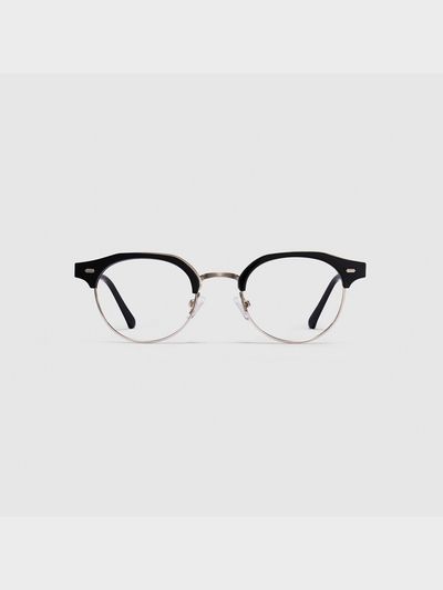 BLUE ELEPHANT PRASAND_Black