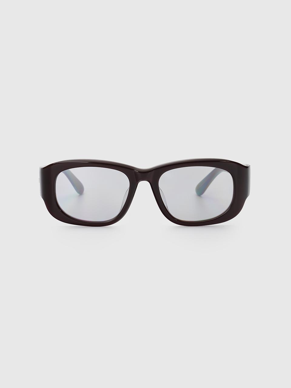 BLUE ELEPHANT Premium Acrylic Contemporary Eyewear