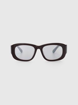 BLUE ELEPHANT Premium Acrylic Contemporary Eyewear