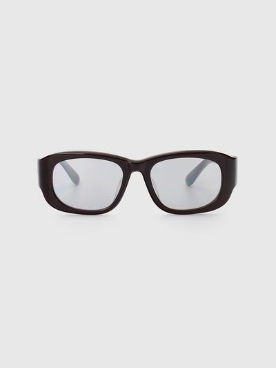 BLUE ELEPHANT Premium Acrylic Contemporary Eyewear
