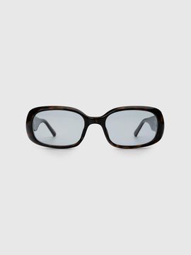 BLUE ELEPHANT Premium CR-39 UV400 Protective Eyewear [Blue]