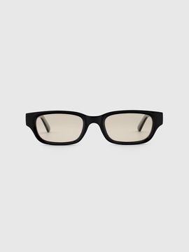 BLUE ELEPHANT SKYLAR Sunglasses [Yellow]