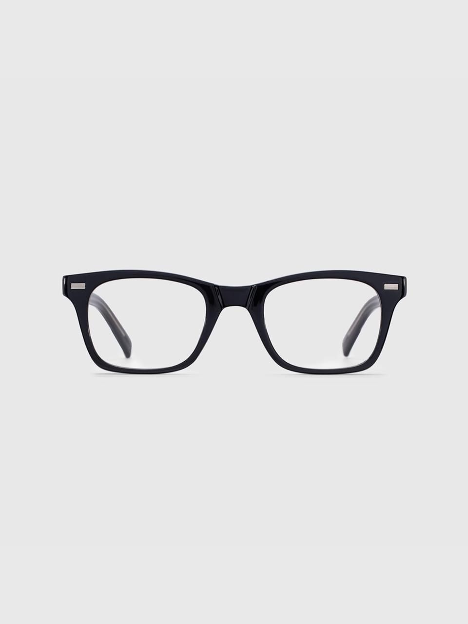 BLUE ELEPHANT Yoto_Black