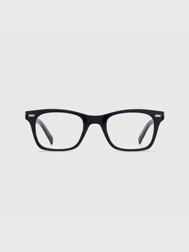 BLUE ELEPHANT Yoto_Black