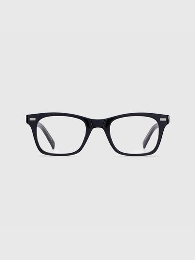 BLUE ELEPHANT Yoto_Black