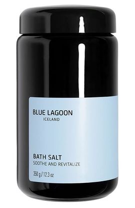 Blue Lagoon Iceland Blue Lagoon Iceland Bath Salt 