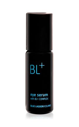 Blue Lagoon Iceland Blue Lagoon Iceland BL+ Eye Serum