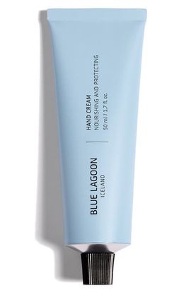 Blue Lagoon Iceland Blue Lagoon Iceland Hand Cream 