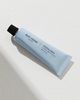 Blue Lagoon Iceland Blue Lagoon Iceland Mineral Mask - 1