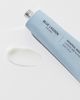 Blue Lagoon Iceland Blue Lagoon Iceland Mineral Mask - 2