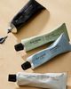 Blue Lagoon Skin Science Blue Lagoon Iceland Lava Scrub Mask - 1