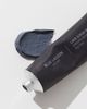 Blue Lagoon Skin Science Blue Lagoon Iceland Lava Scrub Mask - 3