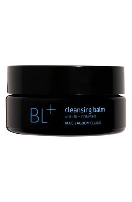 BLUE LAGOON SKIN SCIENCE BLUE LAGOON SKIN SCIENCE BL+ Cleansing Balm 