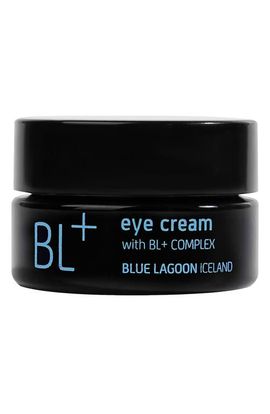 BLUE LAGOON SKIN SCIENCE BLUE LAGOON SKIN SCIENCE BL+ Eye Cream 