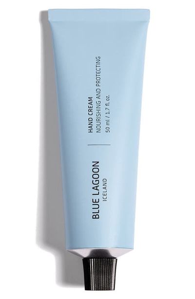 BLUE LAGOON SKIN SCIENCE BLUE LAGOON SKIN SCIENCE Hand Cream 
