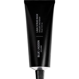 BLUE LAGOON SKIN SCIENCE BLUE LAGOON SKIN SCIENCE Lava Scrub Mask 