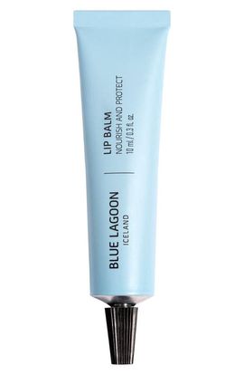 BLUE LAGOON SKIN SCIENCE BLUE LAGOON SKIN SCIENCE Lip Balm 