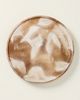 Blue Pheasant Hugo Resin Lazy Susan, 18 Inch - 1