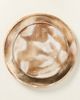 Blue Pheasant Hugo Resin Lazy Susan, 18 Inch - 2