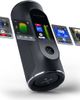Blue Tees Blue Tees Player Pro Touchscreen Speaker - 1