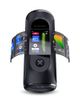 Blue Tees Blue Tees Player Pro Touchscreen Speaker - 2