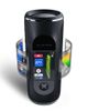 Blue Tees Blue Tees Player Pro Touchscreen Speaker - 3