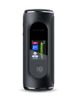 Blue Tees Blue Tees Player Pro Touchscreen Speaker - 4