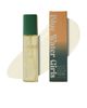 Blue Water Girls Blue Water Girls Private Island Body Oil - 1