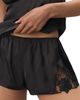 Bluebella Bluebella Alara Luxury Satin Camisole & Shorts Set - 5
