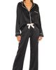 BLUEBELLA BLUEBELLA Claudia PJ Set - 1
