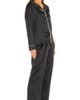 BLUEBELLA BLUEBELLA Claudia PJ Set - 2