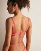 Bluebella Bluebella Gia Open Heart Wired Bodysuit - 2