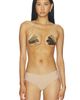 BLUEBELLA BLUEBELLA Ginkgo Bra - 2