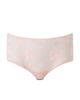 Bluebella Bluebella Lisa Boy Shorts - 3