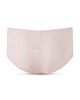 Bluebella Bluebella Lisa Boy Shorts - 4