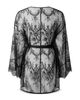 Bluebella Bluebella Madeline Lace Kimono - 6
