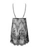Bluebella Bluebella Madeline Short Lace Chemise - 5