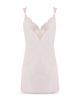 Bluebella Bluebella Marabel Short Chemise - 1