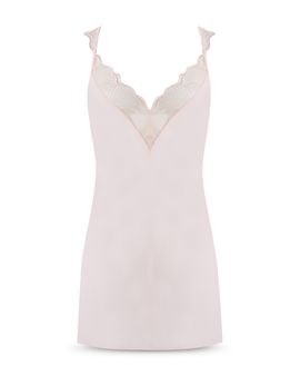 Bluebella Bluebella Marabel Short Chemise