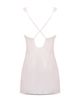 Bluebella Bluebella Marabel Short Chemise - 2