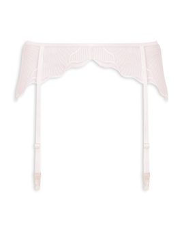 Bluebella Bluebella Marabel Suspender Belt