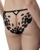 Bluebella Bluebella Marian Brief - 2