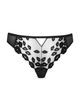 Bluebella Bluebella Marian Brief - 3