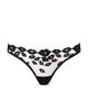 Bluebella Bluebella Marian Brief - 4