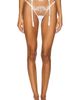 BLUEBELLA BLUEBELLA Marisa Suspender - 1