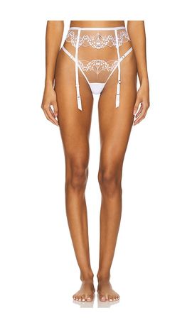 BLUEBELLA BLUEBELLA Marisa Suspender