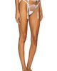 BLUEBELLA BLUEBELLA Marisa Suspender - 2