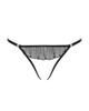 Bluebella Bluebella Matisse Ouvert Brief - 1