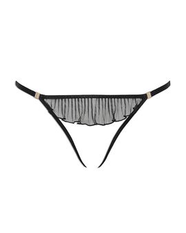 Bluebella Bluebella Matisse Ouvert Brief